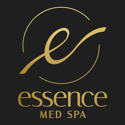 Essence Med Spa