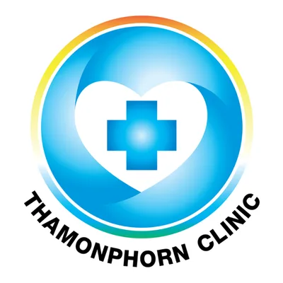 Thamonphorn Clinic