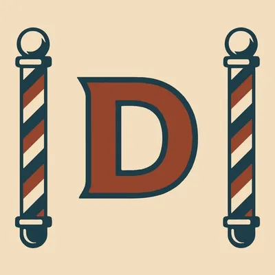 DASH Men's Grooming