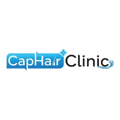 Cap Hair Clinic
