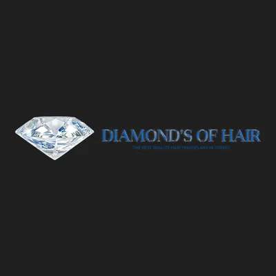 Diamond’s of Hair