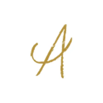 Dr. Andrews Plastic Surgery