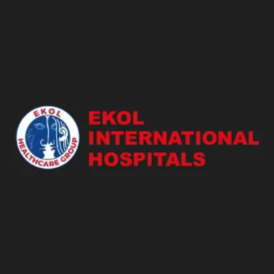 Ekol International Hospitals