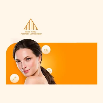 Silicon Valley Aesthetic Dermatology