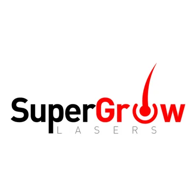 Super Grow Lasers