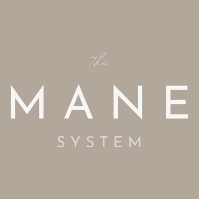 The Mane System