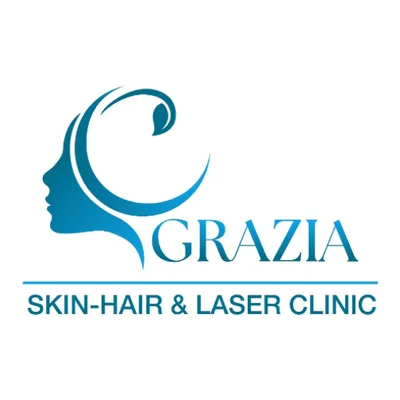 Grazia