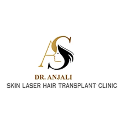 Anjali Skin Laser & Hair Transplant Clinic
