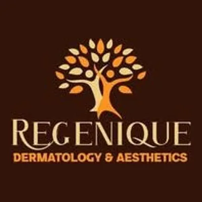 REGENIQUE - Advanced Dermatology & Aesthetics Center