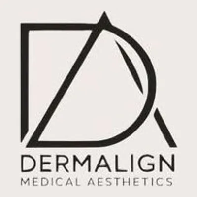 DermAlign Medical Aesthetics