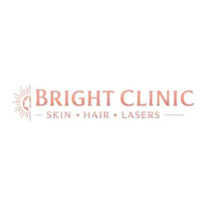 Bright Skin, Hair & Laser Clinic