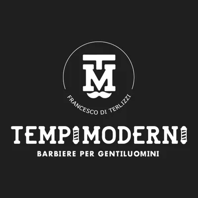 Tempi Moderni