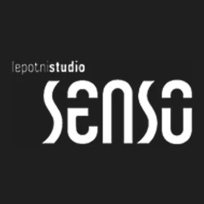 Lepotni studio Senso