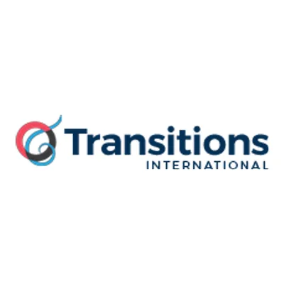 Transitions International Group