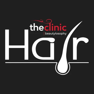 Hair Transplant The Clinic