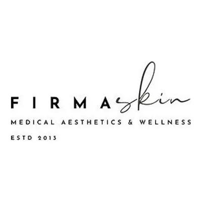 Firmaskin Med Spa & Wellness