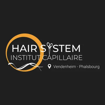 HAIR SYSTEM VENDENHEIM