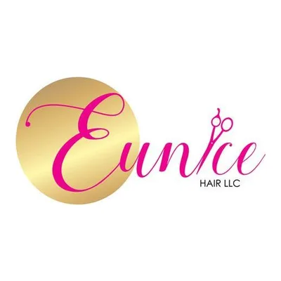 Eunice's Hair LLC- Medical Wig Solutions