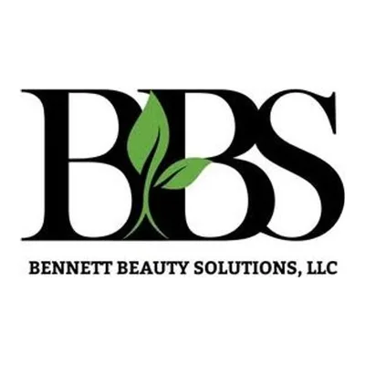 Bennett Beauty Solutions