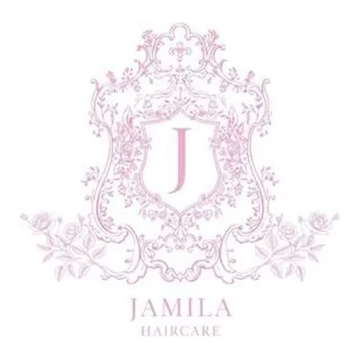 Jamila Haircare