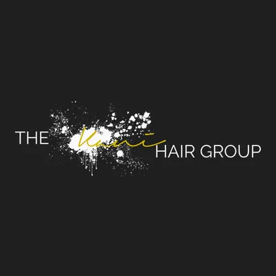 Kani Gordon Hair Group