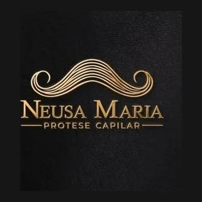 Neusa Maria Prótese Capilar