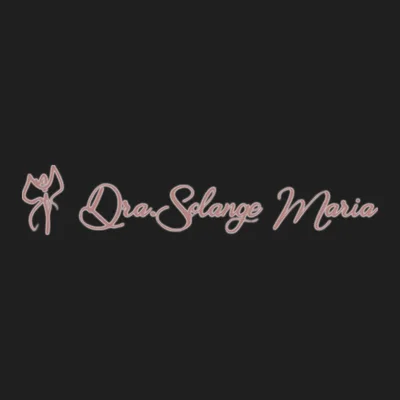Dra Solange Maria