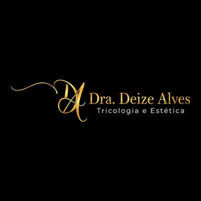 Deize Alves Tricologia e Estética Avançada