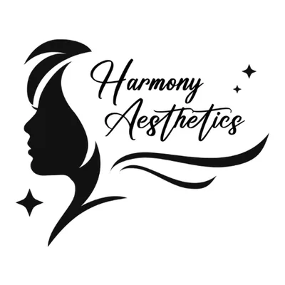 Harmony Aesthetics Spa