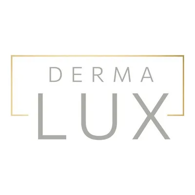 DermaLUX Clinic