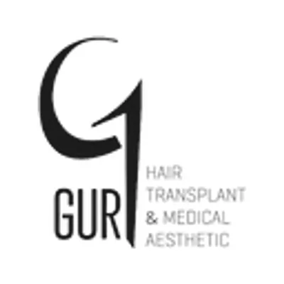 Gur Hair Transplant