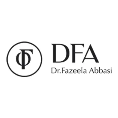 Dr. Fazeela Abbasi