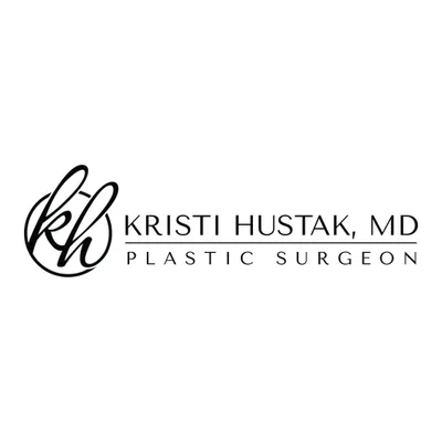 Dr. Kristi Hustak