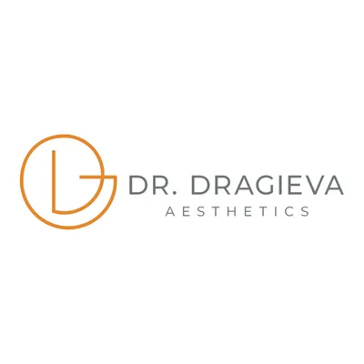 Dr. Dragieva Aesthetics