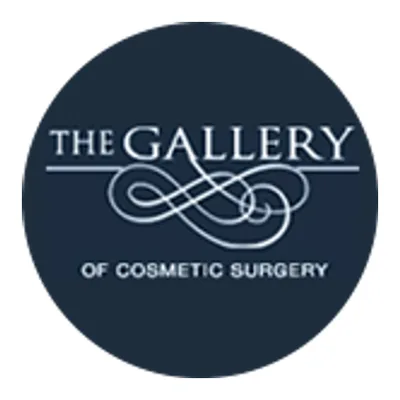 The Gallery of Cosmetic Surgery