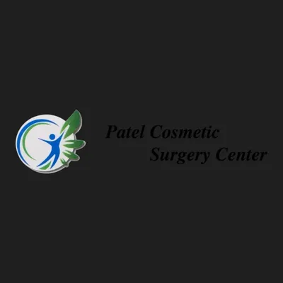 Patel Cosmetic Surgery Center