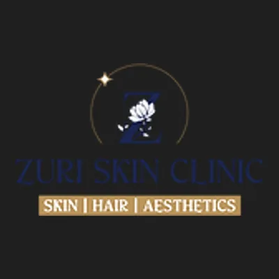 Zuri Skin & Hair Clinic