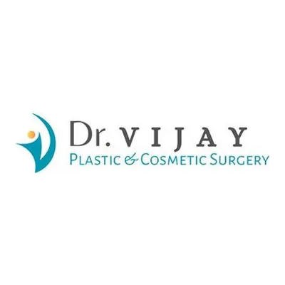 Dr. Vijay Plastic and Cosmetic Surgery