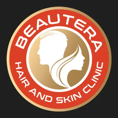 Beautera Hair And Skin Clinic