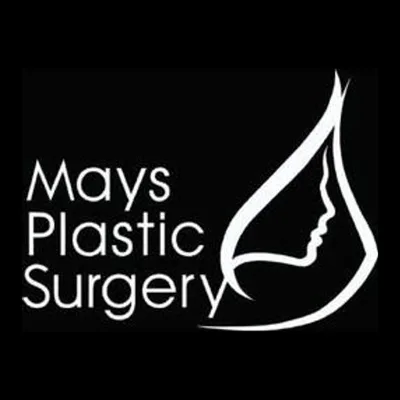 Mays Plastic Surgery & Med Spa