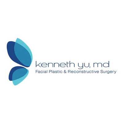 Kenneth Yu MD Facial Plastic & Reconstructive Surgery