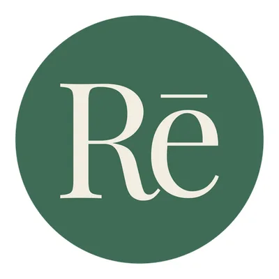 ReFORME Wellness + Aesthetics