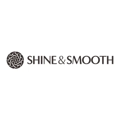Shine & Smooth