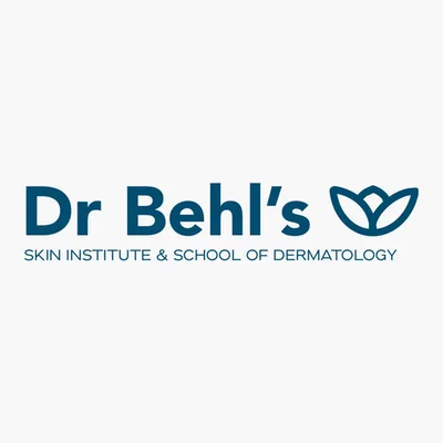 Skin Institute And School Of Dermatology