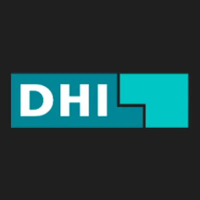 DHI Villavicencio, Meta