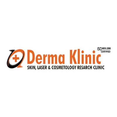 DermaKlinic