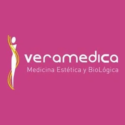Veramedica Clinic Medicina Estética
