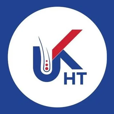 UK Hair Transplants