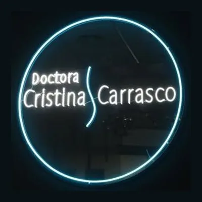 Clínica Doctora Cristina Carrasco
