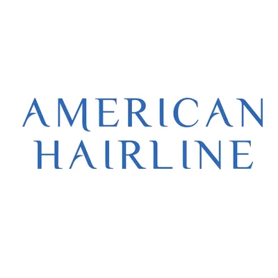 American Hairline